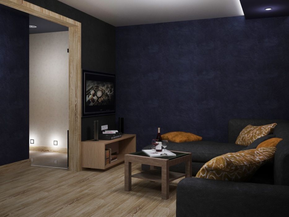 ГОГОЛЯ 53 Шикарный ЛЮКС для солидных людей/почасово 2500/ночь 10000