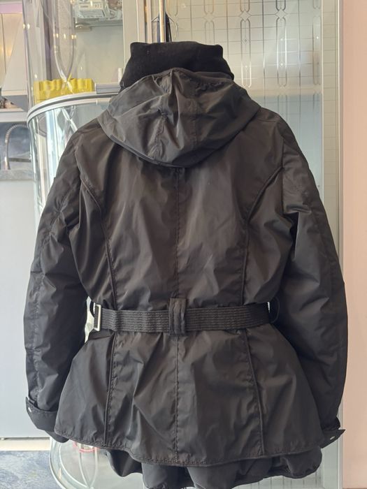 Дамско яке Marithe +Francoic Girbaud