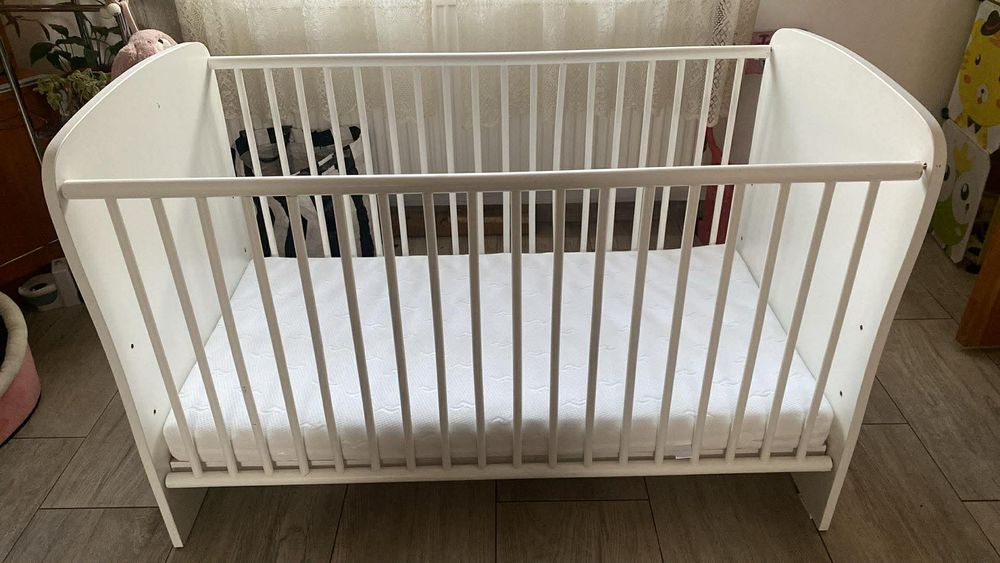 Vind doua patuturi 120×60