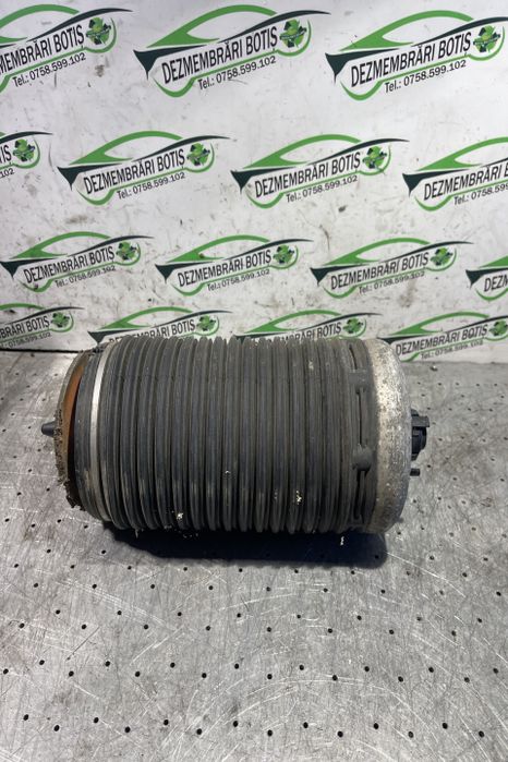 Perna aer spate stanga 4G0616001AA Audi A6 4G/C7