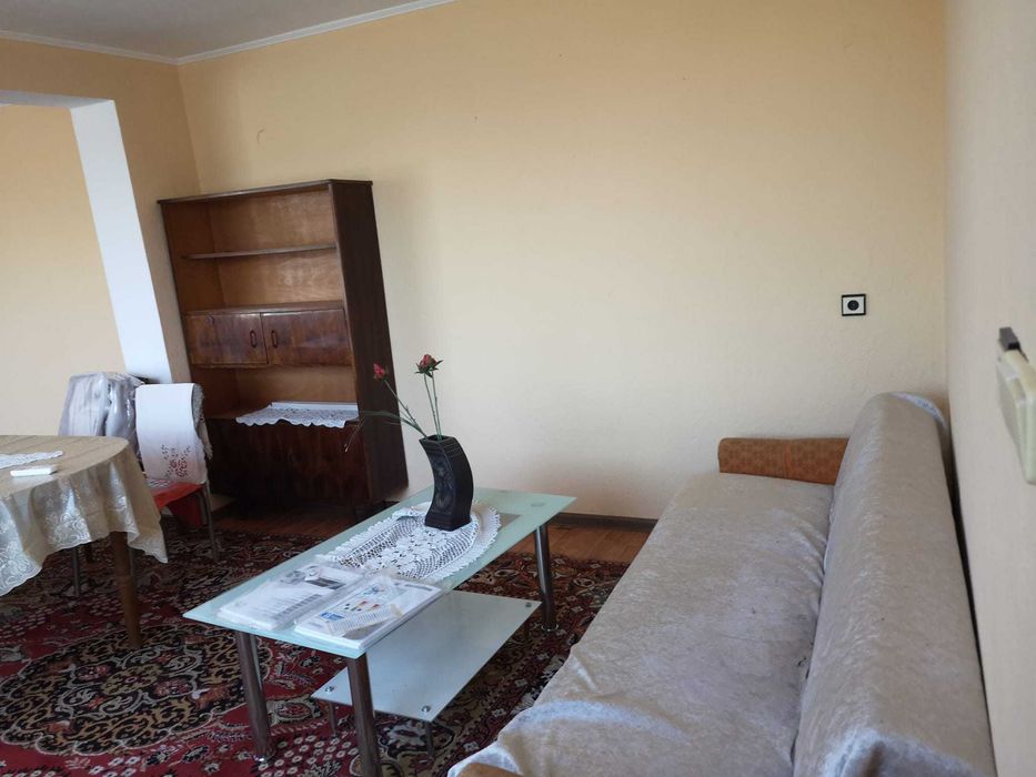 Дава се под наем Къща в Свиленград - 160 кв.м за 765 € - Снимка #21