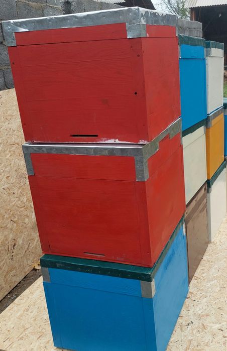 Уля  для пчел уля для пчел