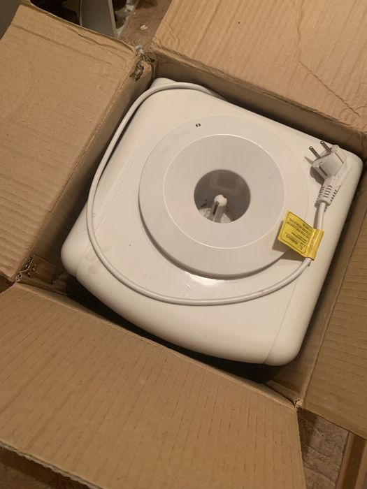 Кулер для воды 16 л продам кулер для воды
