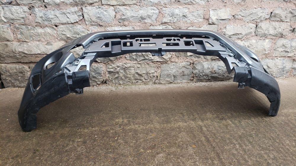 Bronq/broni Suzuki Vitara 2019-25g.    (#469)