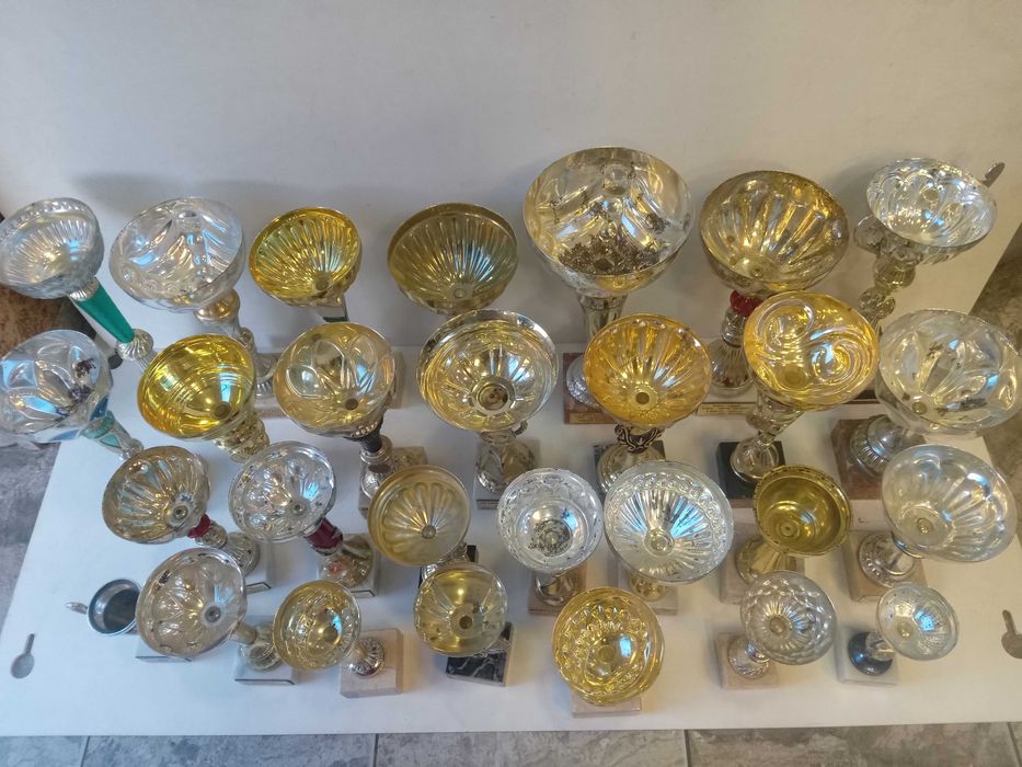 Купи ,награди от риболов