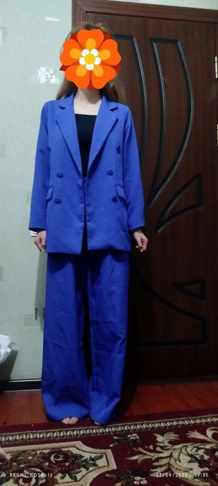 Elektr rang  kastum+shim