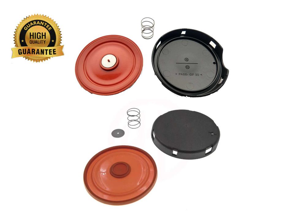 Мембрана клапан картерни газове AUDI VW SKODA SEAT 2.0 TDI 03G103469K