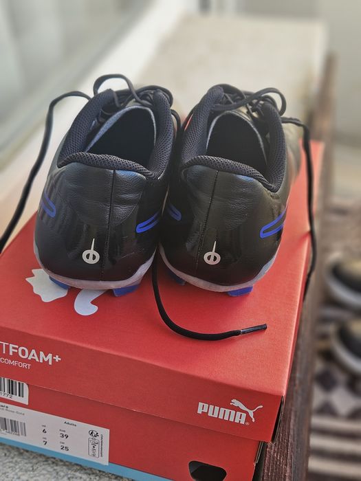 Бутонки     Nike