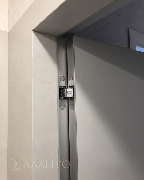 Ремонт санузле ремонт под ключ