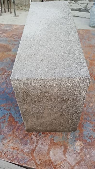 Газаблок ва пенаблоклар