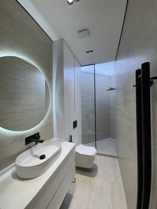 Новостройка квартира 3 комнатная Узбегим Яккасарайский