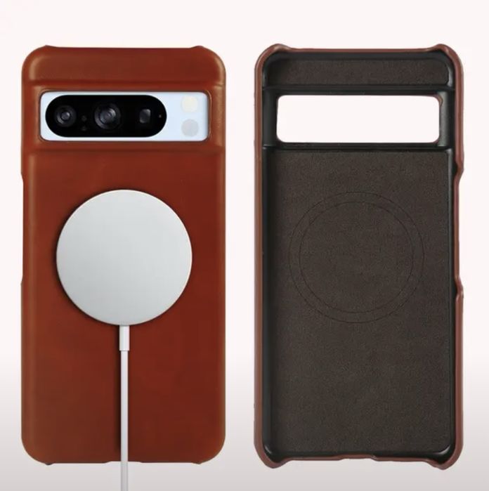 Премиум чехлы для Pixel 10,10pro,10Pro XL,9,9pro,9Pro XL,8,8Pro