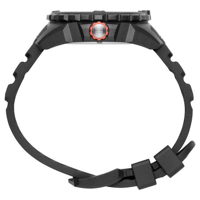 Ceas Luminox XB.3739  Bear Grylls Mountain – Barbati