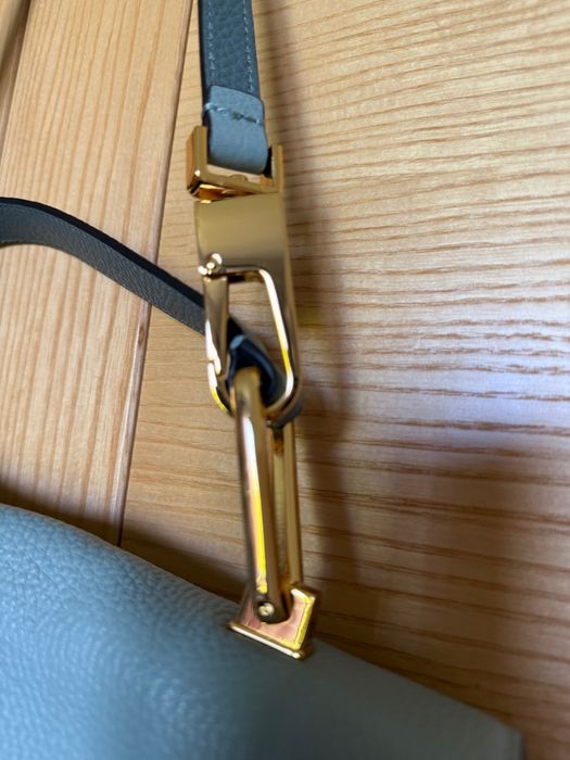 Оригинална чанта COCCINELLE