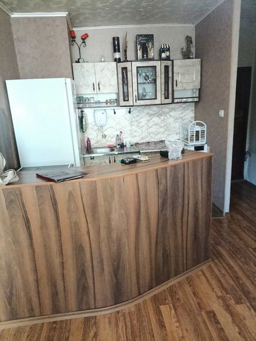 Продава се Двустаен апартамент в Разград, Орел - 75 кв.м за 1054 €/кв.м - Снимка #3