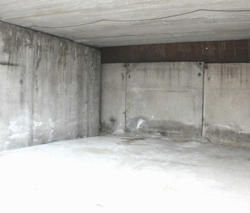 Сдам гараж 36 квадратов