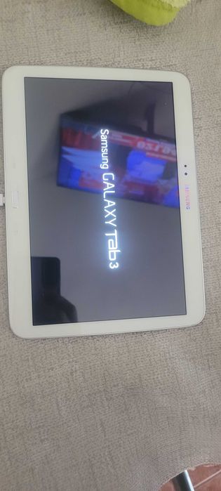 Tablete Samsung tab A, 3, pro, E, S2, Sony