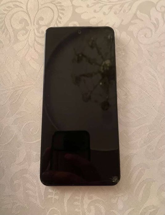 Vivo v29 5G sotiladi