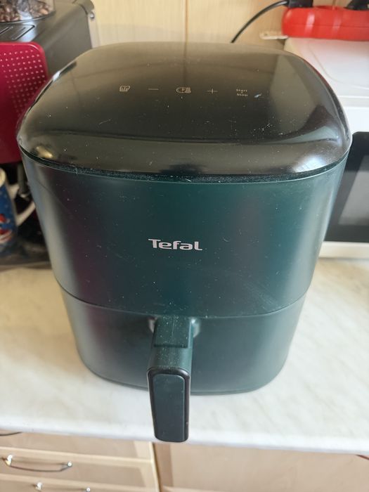 Air fryer Tefal