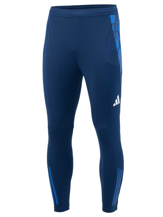 Koмплект АДИДАС  на ПФК "Левски" 1914