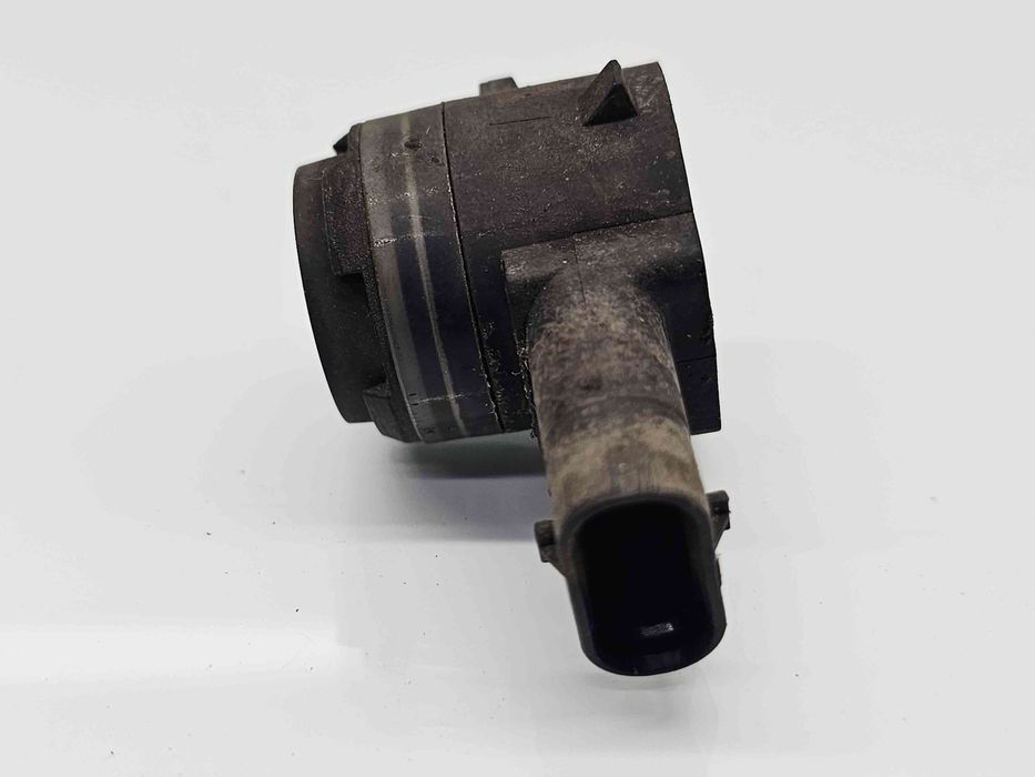 Senzor parcare  Volkswagen Golf 7 (5G) [Fabr 2014-prezent] 5Q0919275