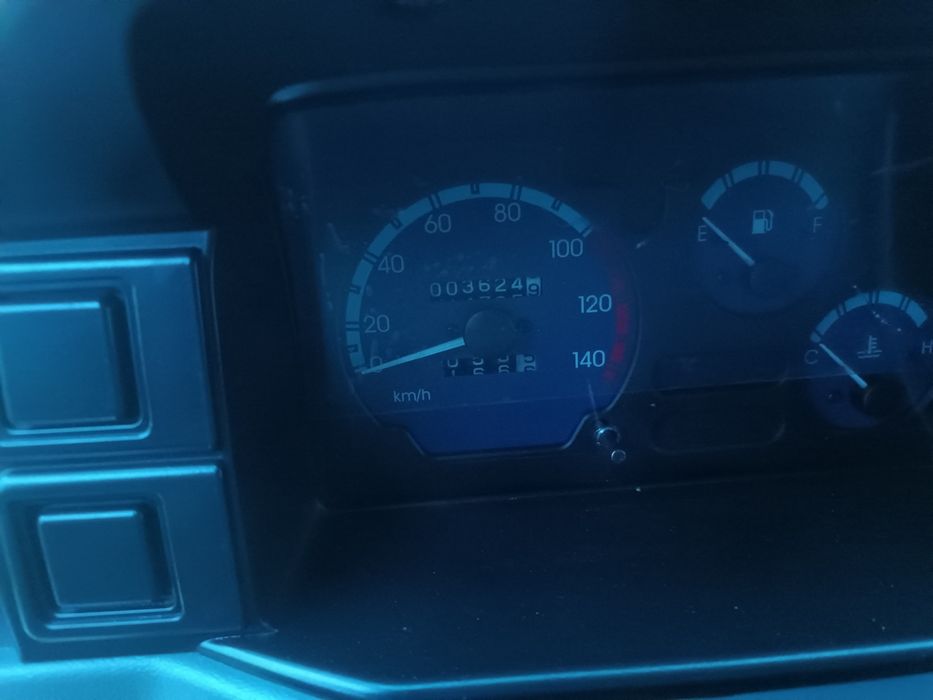 Срочна  DAMAS  сотилади