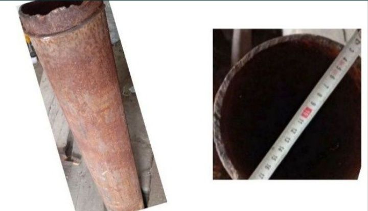 Продам телевизор  саттылады .