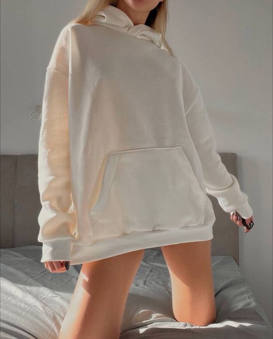 Продается толстовка