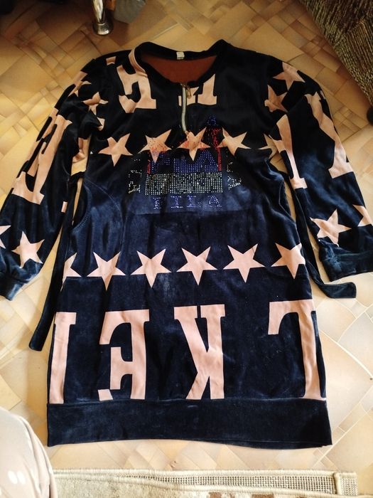 Продам продам продам продам