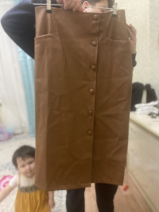 Продаётся женская одежда