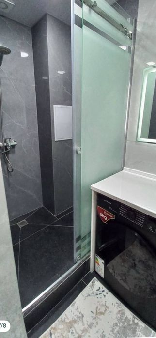 Аренда 2 комнатной квартиры Максим Горький Ор-р Салом Чайхана|Новостро