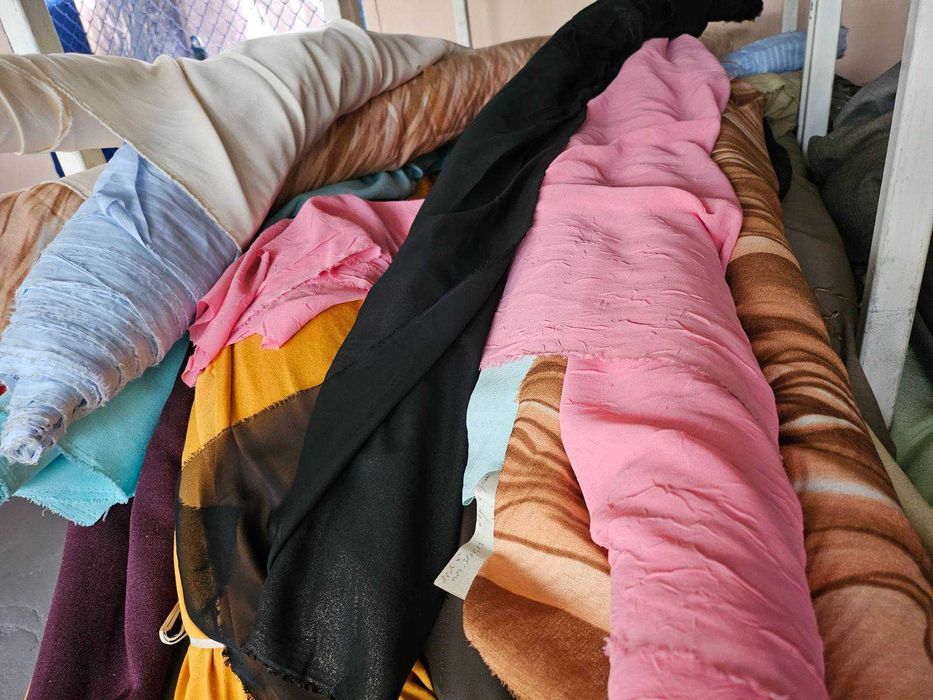 Платове на едро на КГ