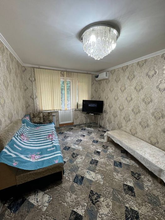 Срочно сдаётся 1х Октяабирь базар