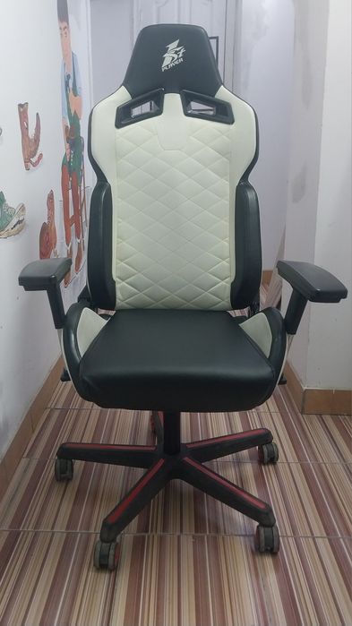 Кресло геймер   игровое