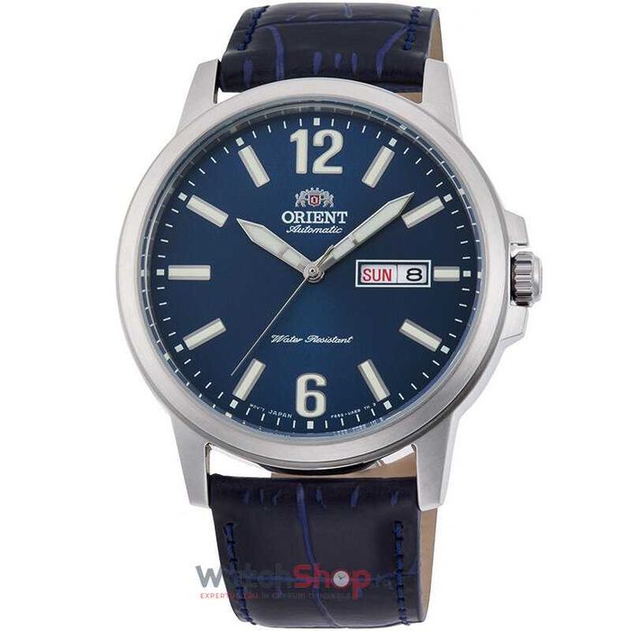 Orient automatic RA-AA0C05L39B