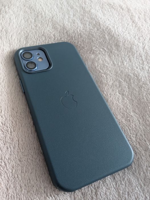 Iphone 12 128GB 100% baterie