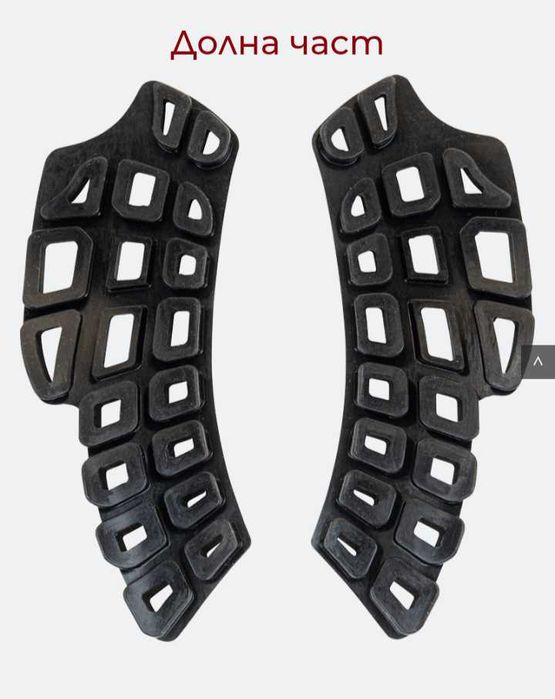 Продавам седалка планинско колоездене Tioga нова