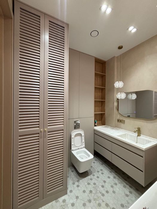 Мебель на заказ!