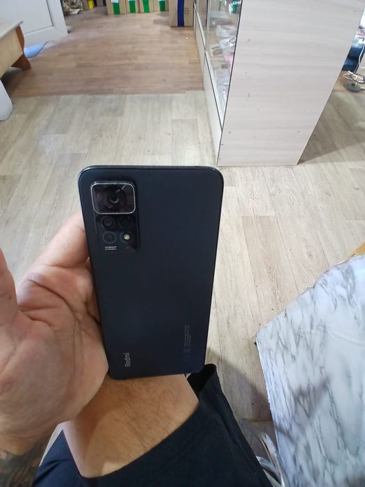 состояние хорошее 128гб