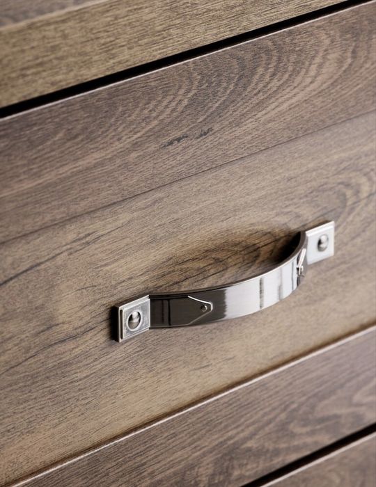 Vand cadru pat+ saltea, comoda, dulap (se pot vinde si separat)