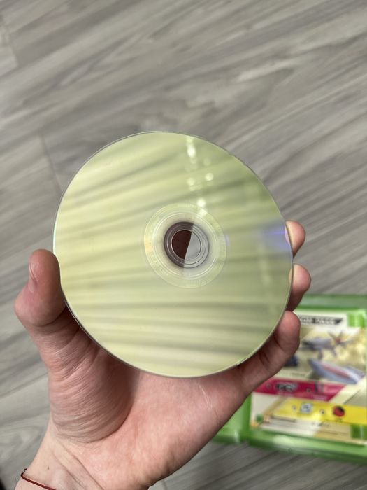 Joc The Crew 2 Xbox One CD