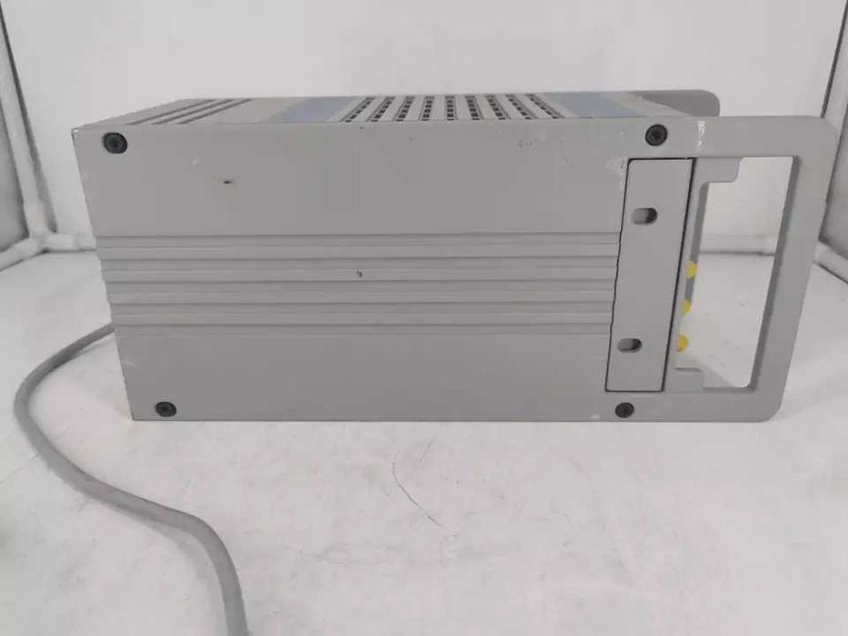 Hirschmann OSVR 80M2-E Transmitter Module