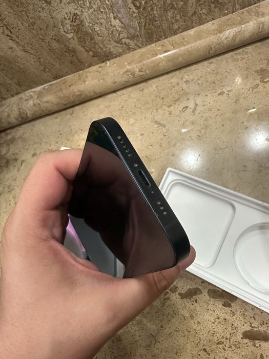 IPhone 14 128gb Black
