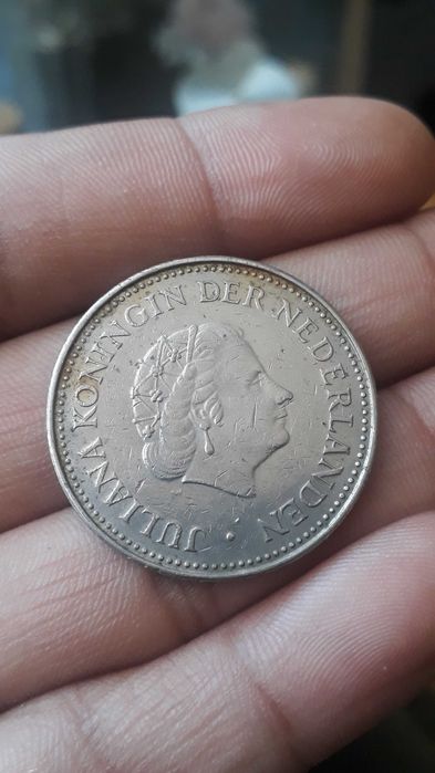 Стари монети  гръцки български и други