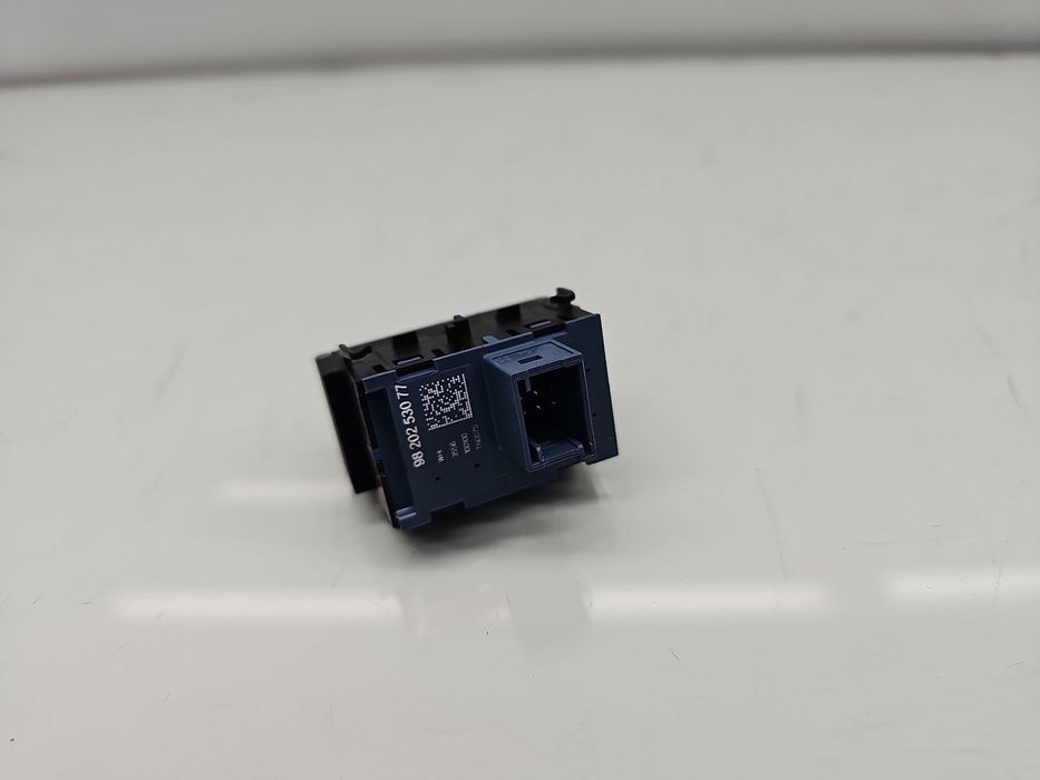 Buton eco PEUGEOT 308 II GT-Line [Fabr 2019-2021] 9820253077