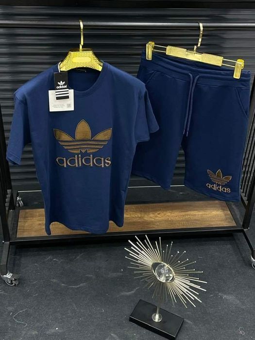 Compleuri barbati și unisex