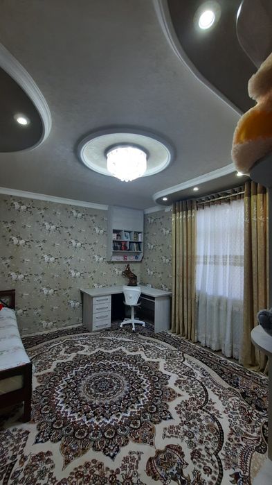 Кибрай.бугор.12сот