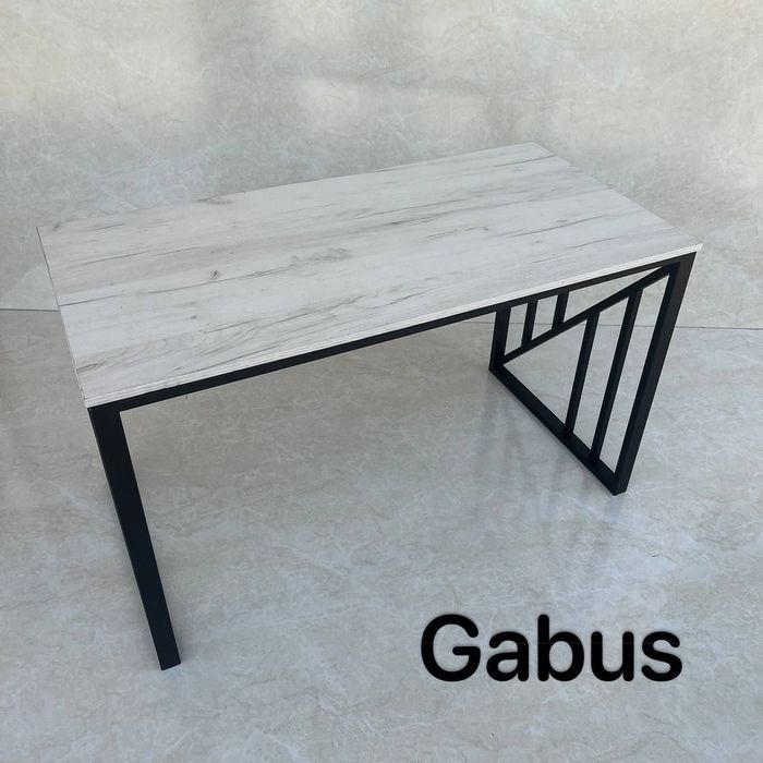 Лофт парта хорошая качество гарантия есть