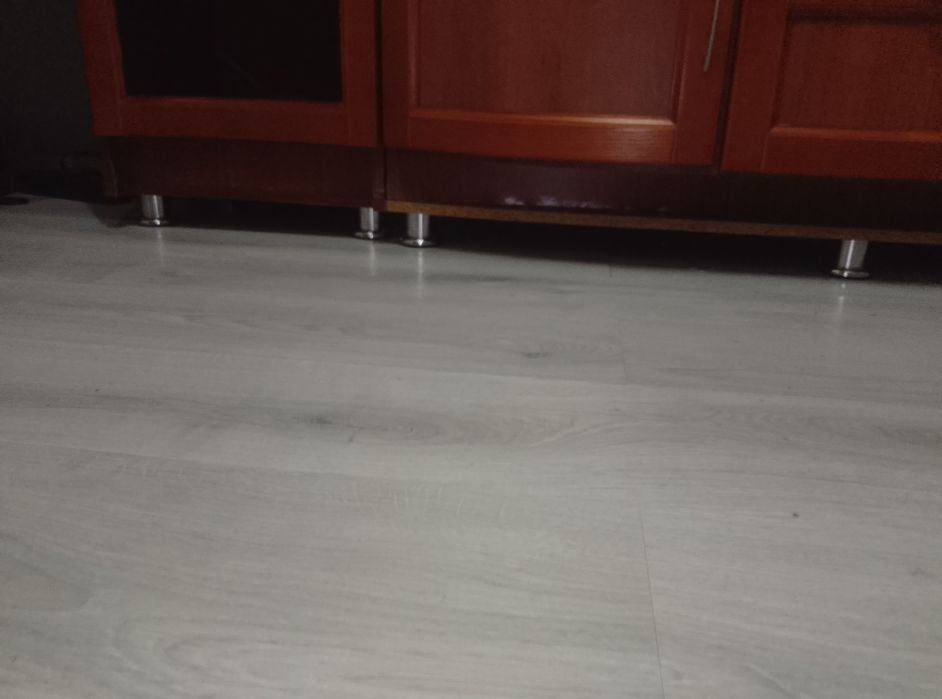 Срочно Продам Стенку Горка