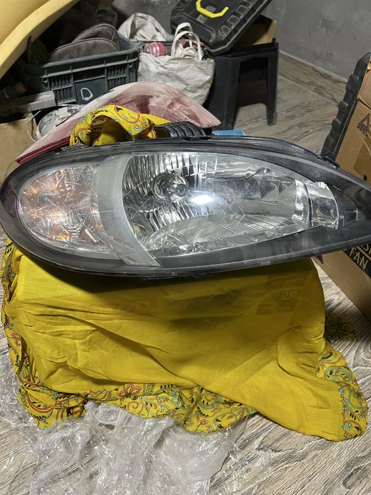 jentra fara  orqa oldi 4 ta